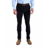 Read 3 Wise Men Reviews